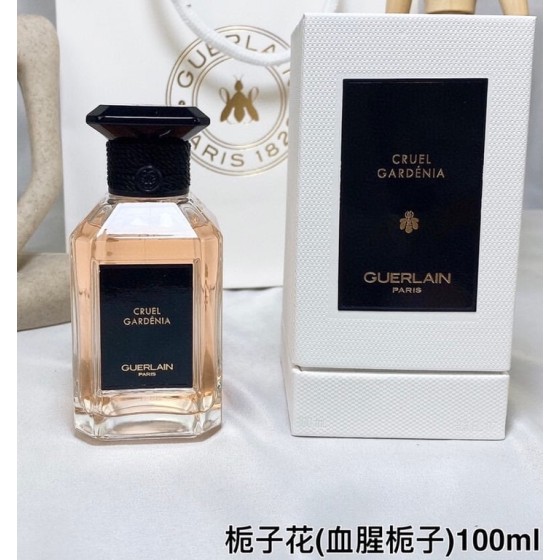 Cruel Gardénia Eau de Parfum-100ml